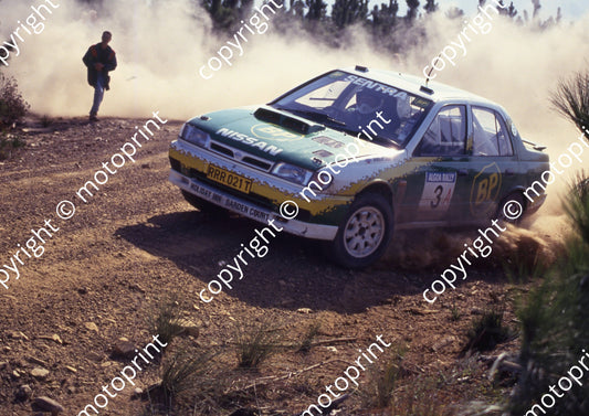 1993 VW Algoa 3 Hannes Grobler, Douglas Judd Sentra (courtesy Roger Swan) (1)