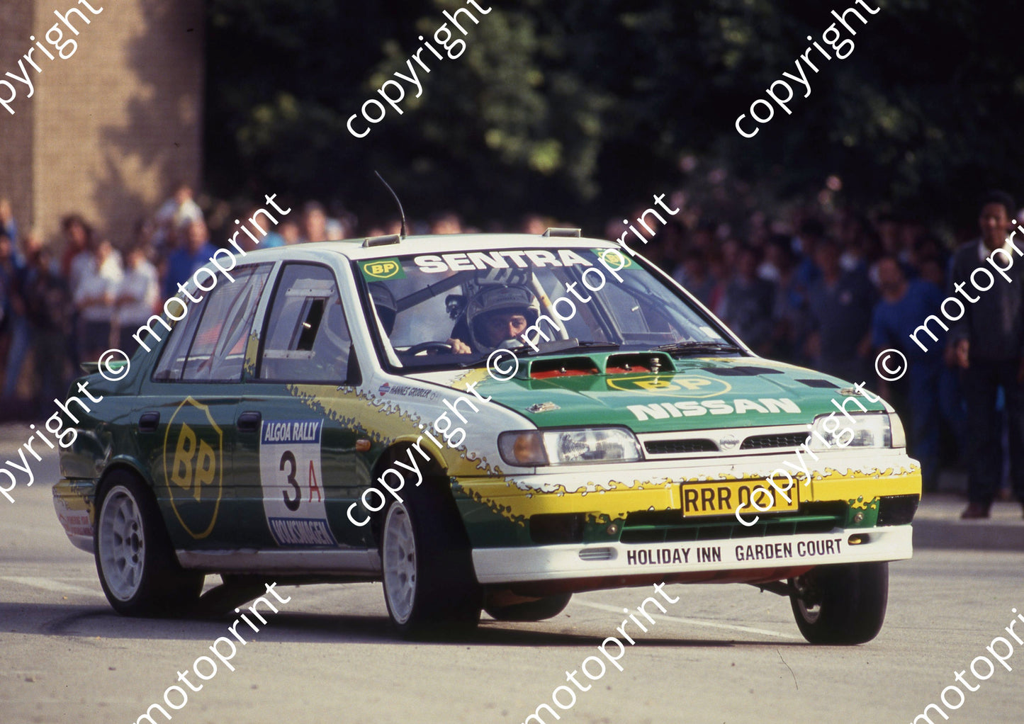 1993 VW Algoa 3 Hannes Grobler, Douglas Judd Sentra (courtesy Roger Swan) (4)