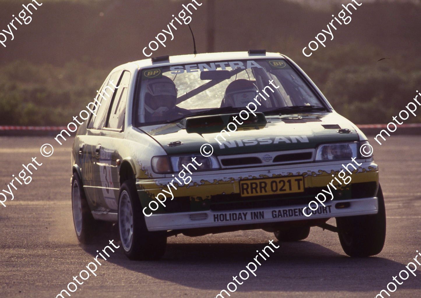 1993 VW Algoa 3 Hannes Grobler, Douglas Judd Sentra (courtesy Roger Swan) (6)