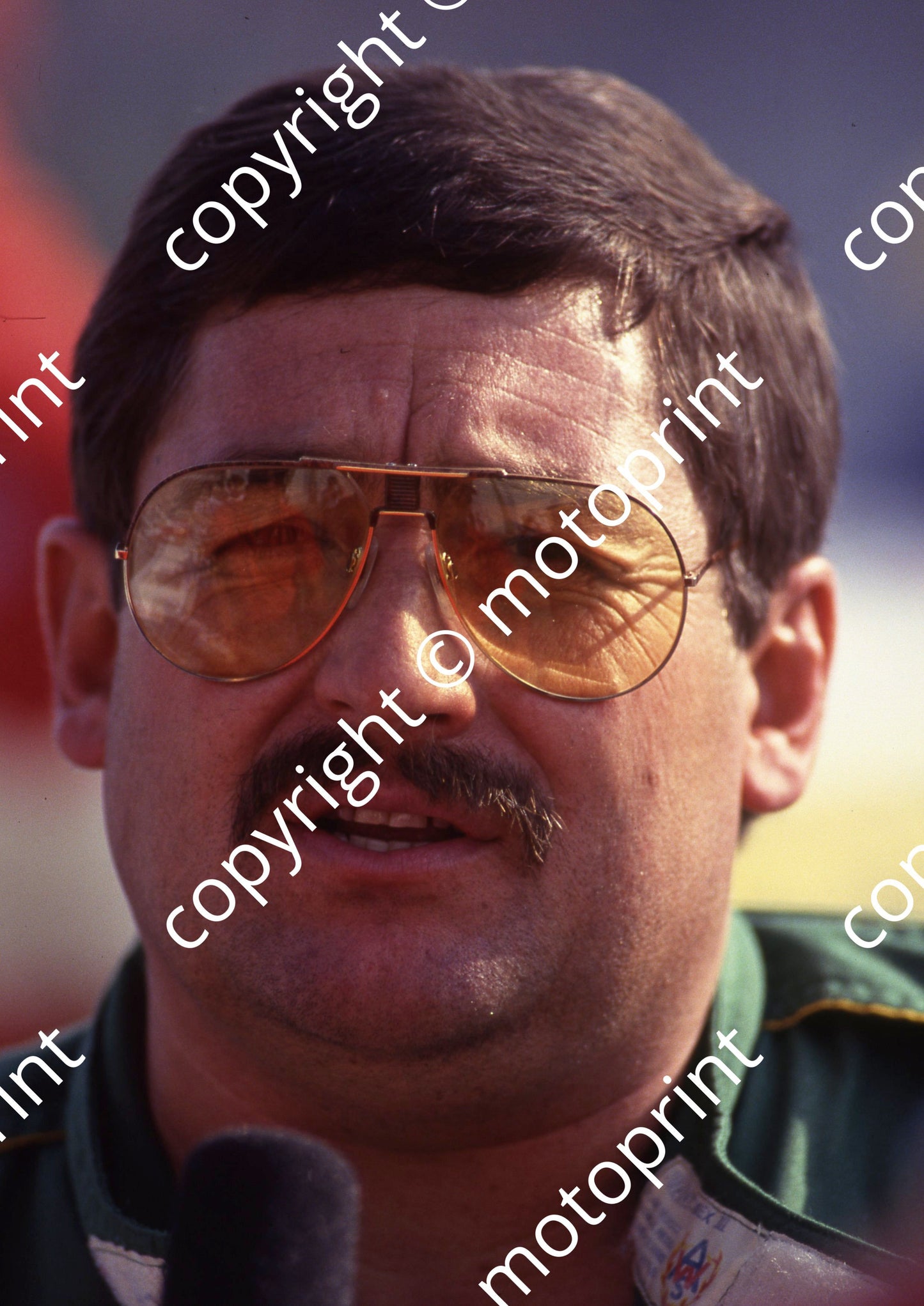 1993 VW Algoa 3  Hannes Grobler (courtesy Roger Swan) (1)
