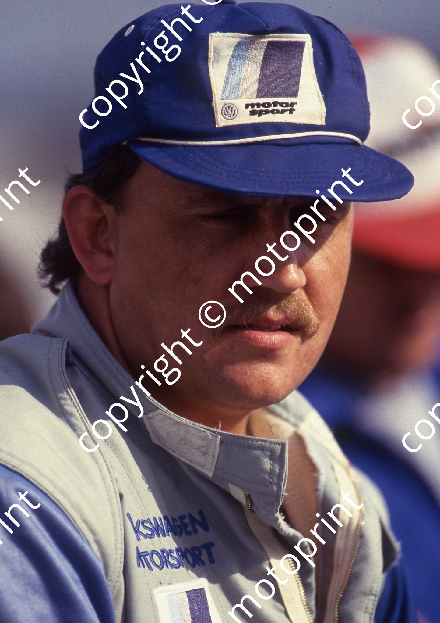 1993 VW Algoa 4 Jan Habig  (courtesy Roger Swan) (2)