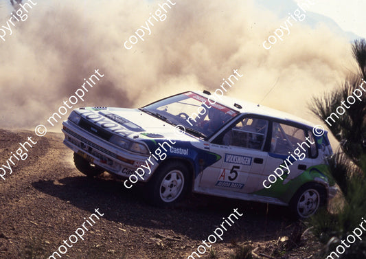 1993 VW Algoa 5 Enzo Kuun, Johan Sieling Toyota (courtesy Roger Swan) (1)