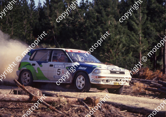 1993 VW Algoa 5 Enzo Kuun, Johan Sieling Toyota (courtesy Roger Swan) (11)