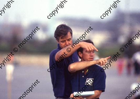 1993 VW Algoa 6 Peter Baragwanath, Charles Reeler Sentra (courtesy Roger Swan) (35)