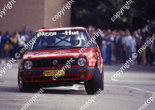 1993 VW Algoa 7 Leon Botha, Francois Jordaan Golf (courtesy Roger Swan) (10)