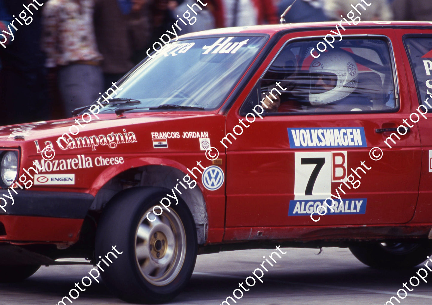 1993 VW Algoa 7 Leon Botha, Francois Jordaan Golf (courtesy Roger Swan) (11)