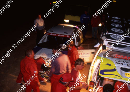 1993 VW Algoa (courtesy Roger Swan) (20)