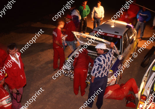 1993 VW Algoa (courtesy Roger Swan) (26)
