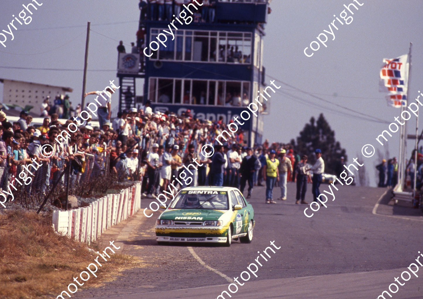 1993 Zkops Satcar 104 ⁯Nic de Waal Sentra (R Swan) (3)