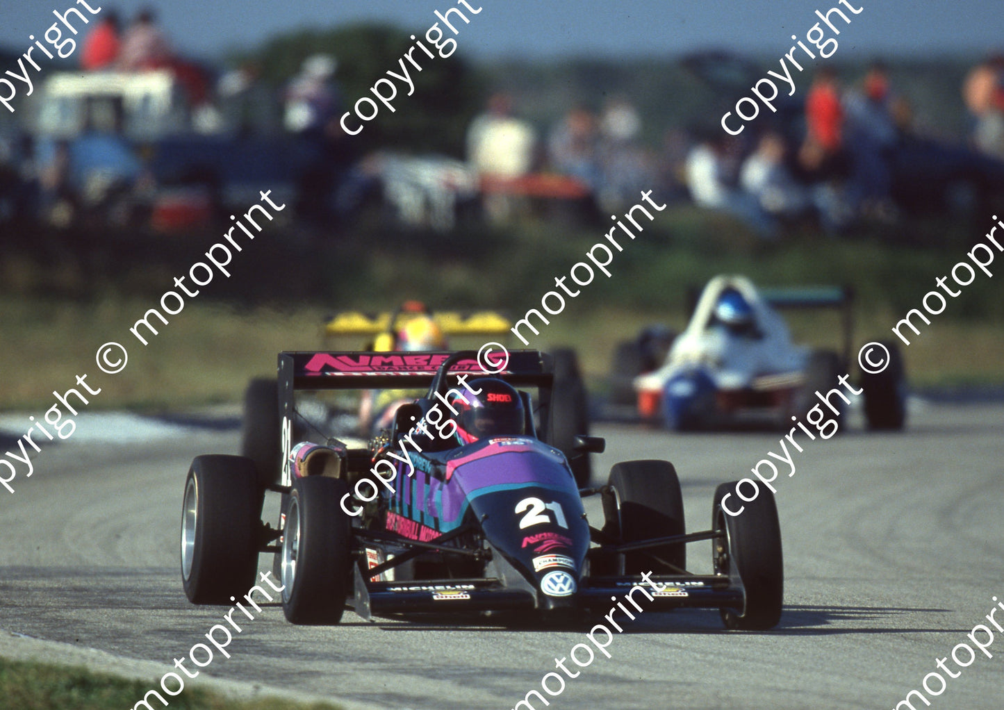 1994 Aldo GTi 21 Andrew Turnbull Swift 92 (Watling Photo) (4)