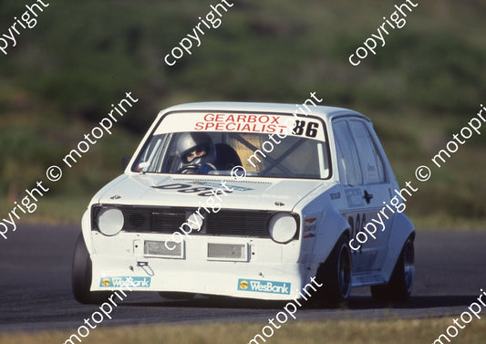 1994 EL WEsbank 86 Dave Runkel GOLF (Watling Photo) (1)