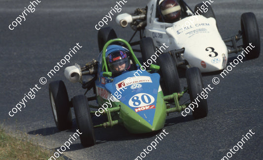 1994 Killarney FV 80 Riaan Botha 3 Hekkie Wasserman both Sting (Watling Photo) (4)