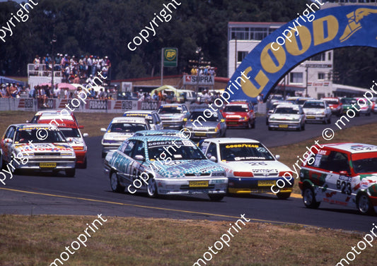 1994 Killarney Feb Stannic B23Lanz Uno  B22 Juby Sentra B26 Robin Forbes Sentra (R Swan) (14)
