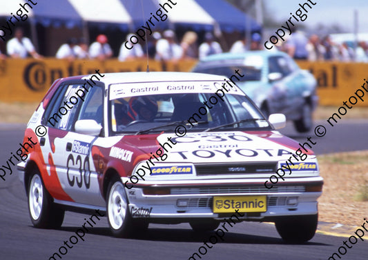 1994 Killarney Feb Stannic C30 Steve Wyndham Conquest RSi (R Swan) (12)