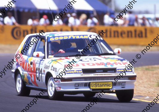 1994 Killarney Feb Stannic C31 Charl Wilken Conquest RSI (R Swan) (13)