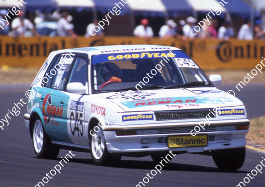 1994 Killarney Feb Stannic C45 Deon Schoeman Conquest RSi (R Swan) (5)
