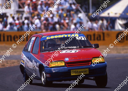 1994 Killarney Feb Stannic E91 Gavin Ramsay Kadett Cub (R Swan) (1)