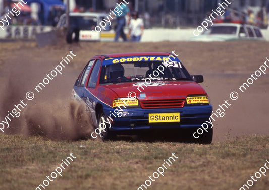 1994 Killarney Feb Stannic E91 Gavin Ramsay Kadett Cub (R Swan) (2)