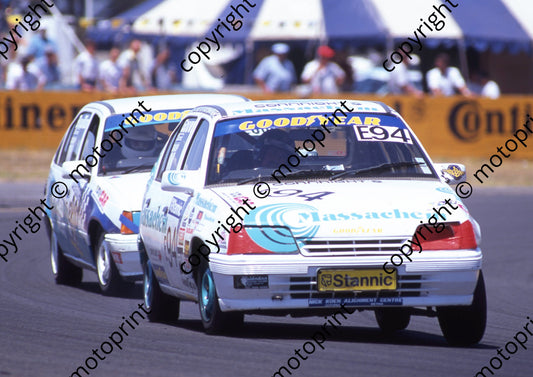 1994 Killarney Feb Stannic E94 Louis Gouws Kadett Cub (R Swan) (4)