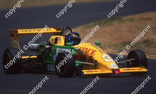 1994 Killarney GTi 3 Marco dos Santos Swift 93 (Watling Photo) (3)