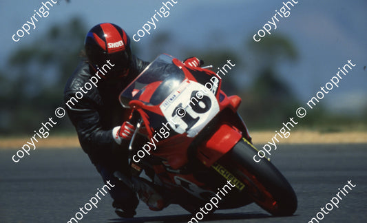 1994 Killarney MC 16 (Watling Photo) (1)