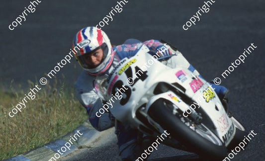 1994 Killarney MC 34 NOT SHARP (Watling Photo) (10)