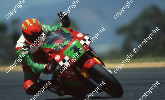1994 Killarney MC 3 (Watling Photo)  (2)