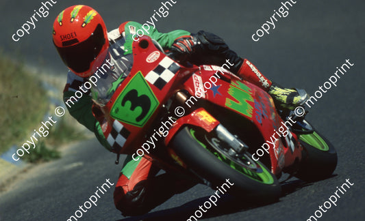 1994 Killarney MC 3 (Watling Photo)  (3)