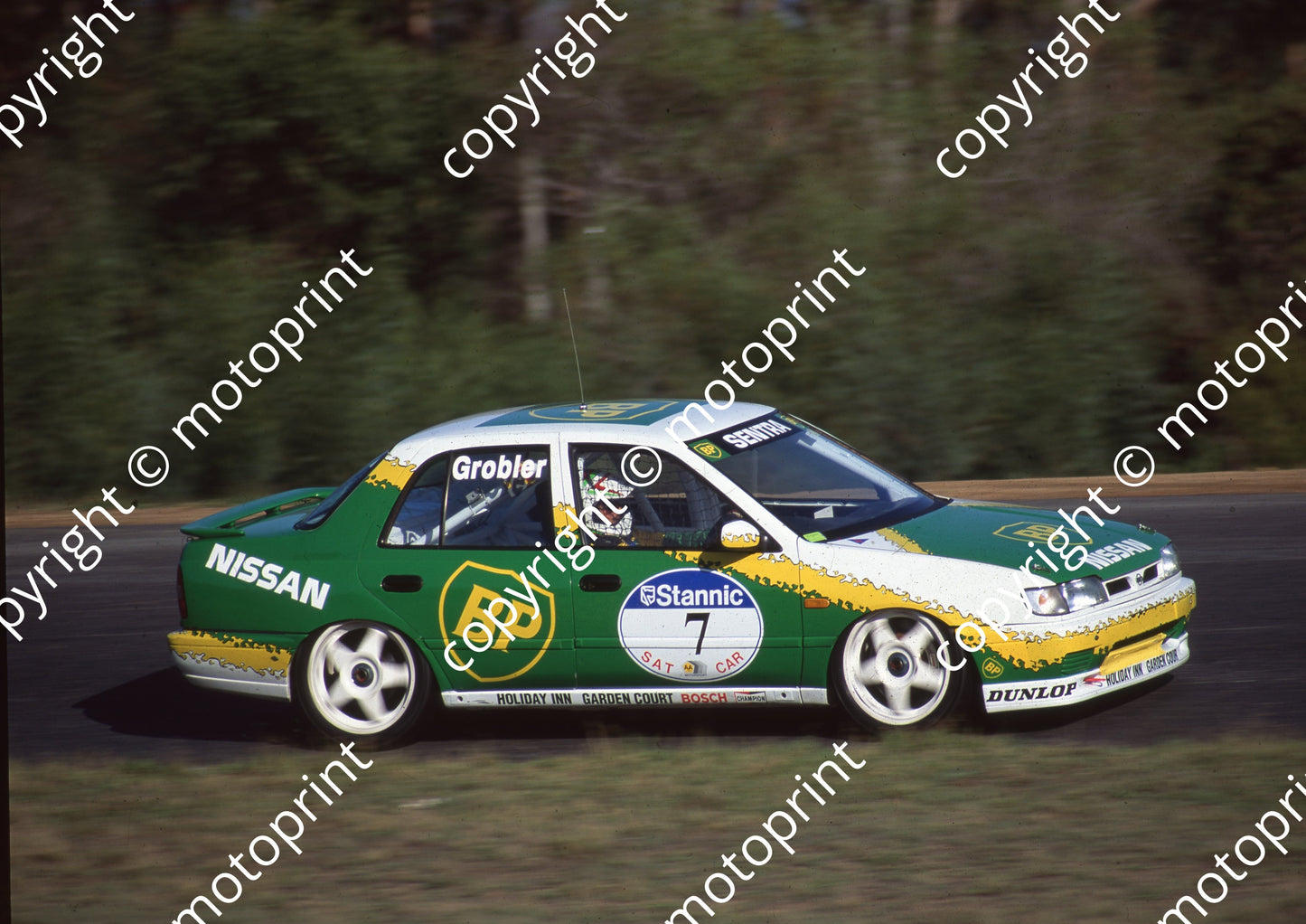 1994 Killarney SATCAR 7 Hannes Grobler A3 scan (Watling Photo) (6)