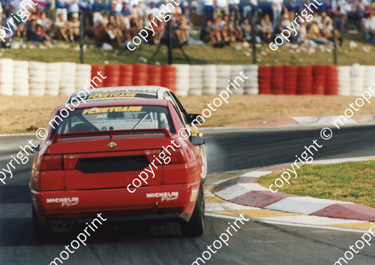 1994 Kya Intnl 155 George Fouche, HIlton Cowie Alfa (Watling Photo) (28)