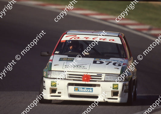1994 Kya Wesbank 76 (Watling Photo) (13)