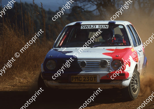 1994 Sasol Rally 26 (Watling Photo) (7)