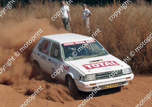 1994 Sasol Rally 33 (Watling Photo) (19)