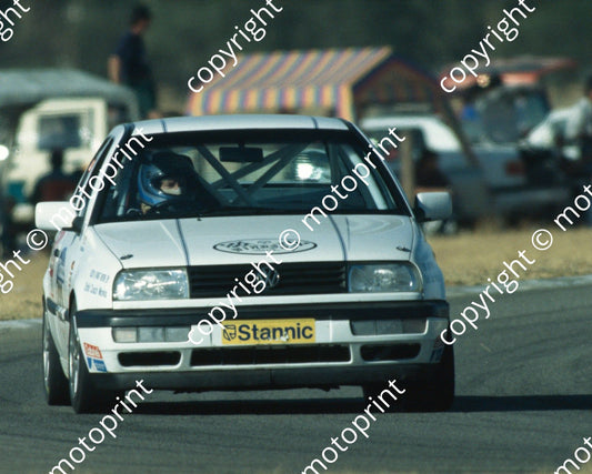 1994 Welkom SATCar B22 Jesse Huggett Jetta  (courtesy Roger Swan) (43)