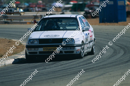 1994 Welkom SATCar B22 Jesse Huggett Jetta  (courtesy Roger Swan) (44)