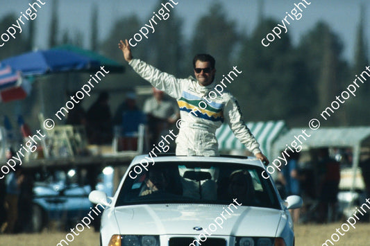 1994 Welkom Satcar 4 Shaun van der Linde BMW (courtesy Roger Swan) (28)