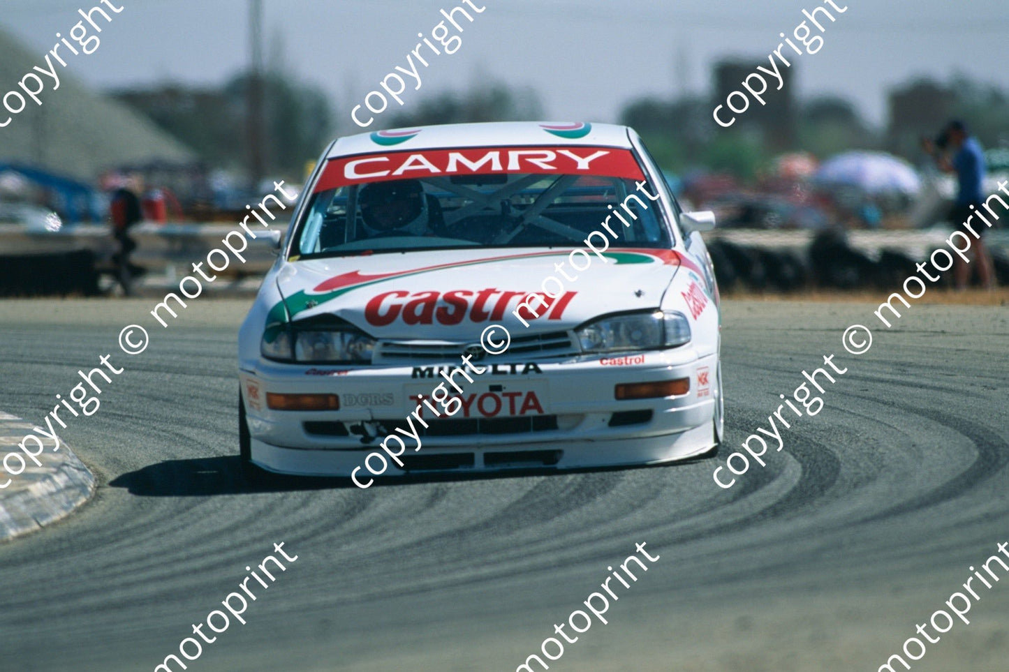 1994 Welkom Satcar 6 Serge Damseaux Toyota Camry (courtesy Roger Swan)  (9)