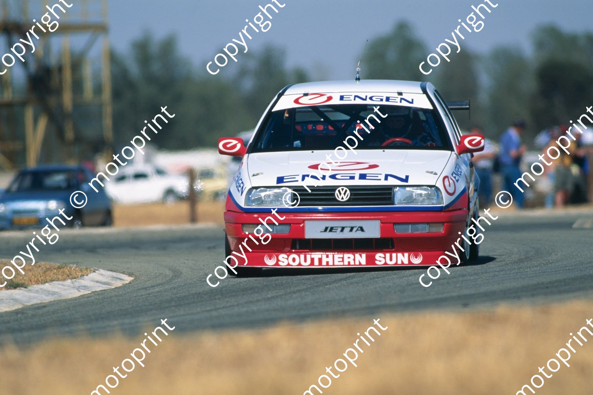 Terry Moss Racing 1994 Welkom Satcar 8 Terry Moss Jetta (courtesy Roger Swan) (1) – Motoprint