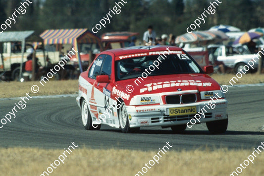 1994 Welkom Stannic A1 Rob Smith BMW  (courtesy Roger Swan) (37)