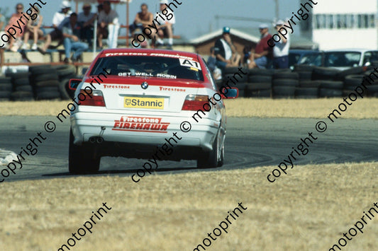 1994 Welkom Stannic A1 Rob Smith BMW  (courtesy Roger Swan) (38)