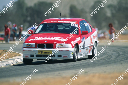 1994 Welkom Stannic A1 Rob Smith BMW  (courtesy Roger Swan) (40)