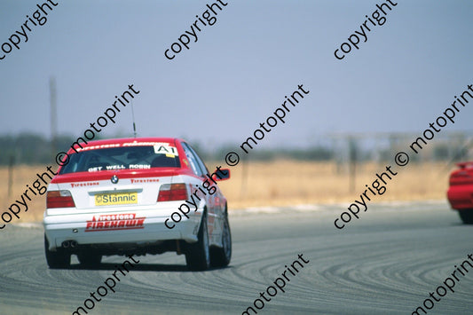 1994 Welkom Stannic A1 Rob Smith BMW  (courtesy Roger Swan) (41)