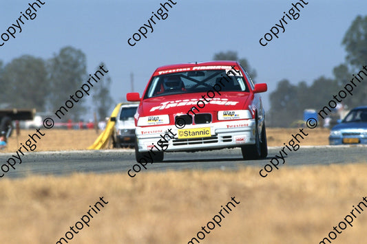 1994 Welkom Stannic A1 Rob Smith BMW  (courtesy Roger Swan) (45)