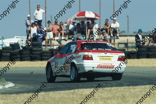 1994 Welkom Stannic A1 Rob Smith BMW  (courtesy Roger Swan) (46)