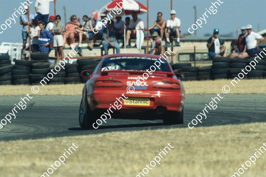 1994 Welkom Stannic A3 Ben Morgenrood Mazda MX6  (courtesy Roger Swan) (2)