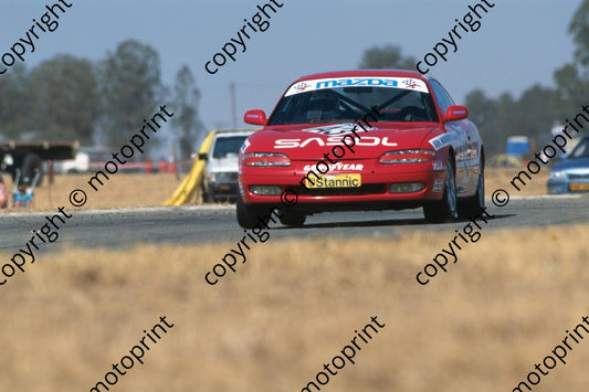 1994 Welkom Stannic A3 Ben Morgenrood Mazda MX6  (courtesy Roger Swan) (6)