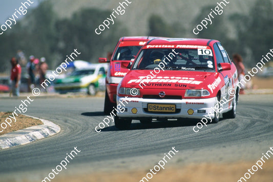 1994 Welkom Stannic B10 Shaun Watson-Smith Opel (courtesy Roger Swan) (56)