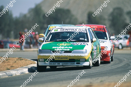 1994 Welkom Stannic B20 B25  (courtesy Roger Swan) (103)