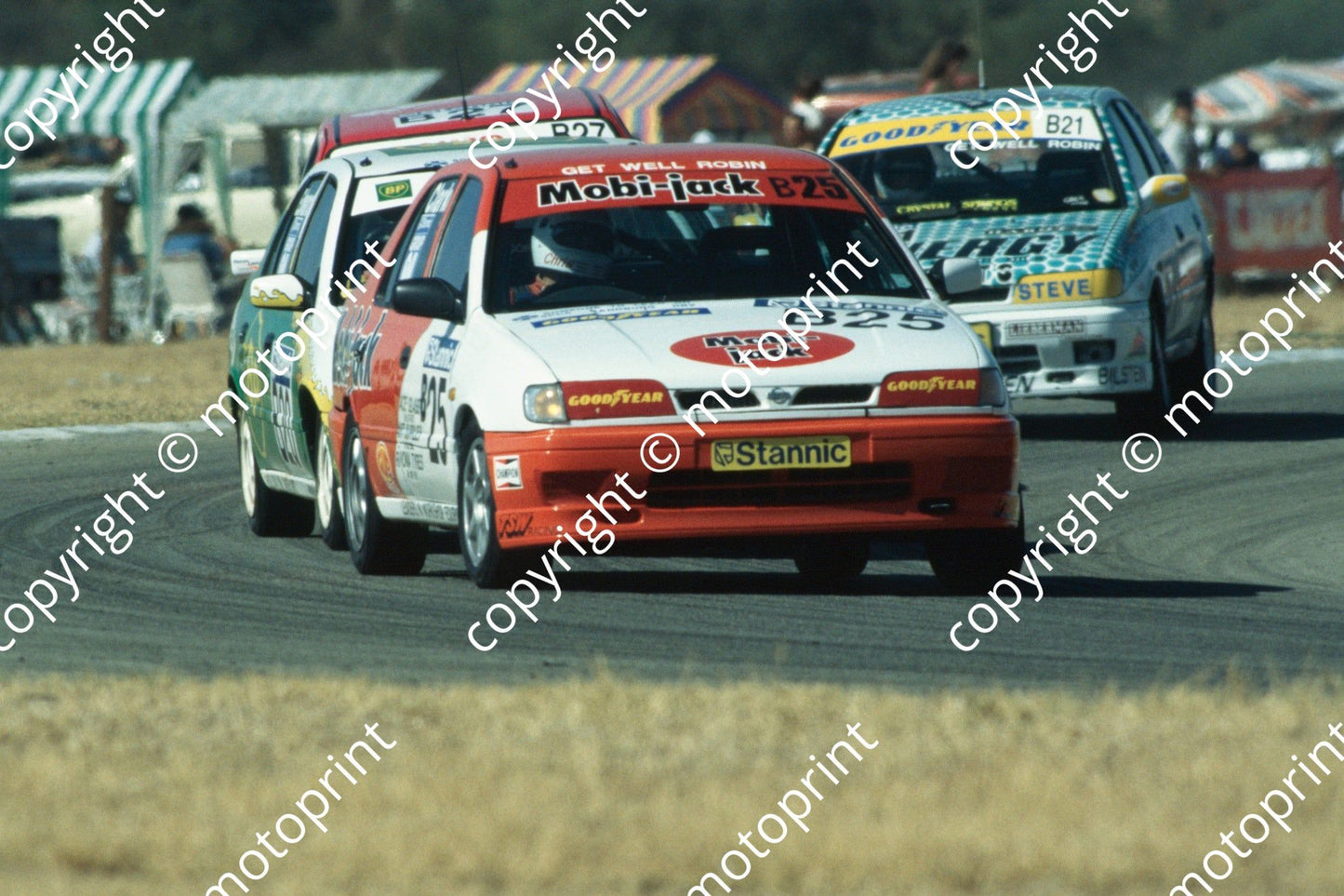 1994 Welkom Stannic B25 Chris Clarke Sentra (courtesy Roger Swan) (76)