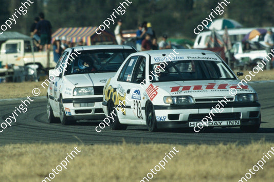 1994 Welkom Stannic B28 Duncan Vos confirm (courtesy Roger Swan) (2)